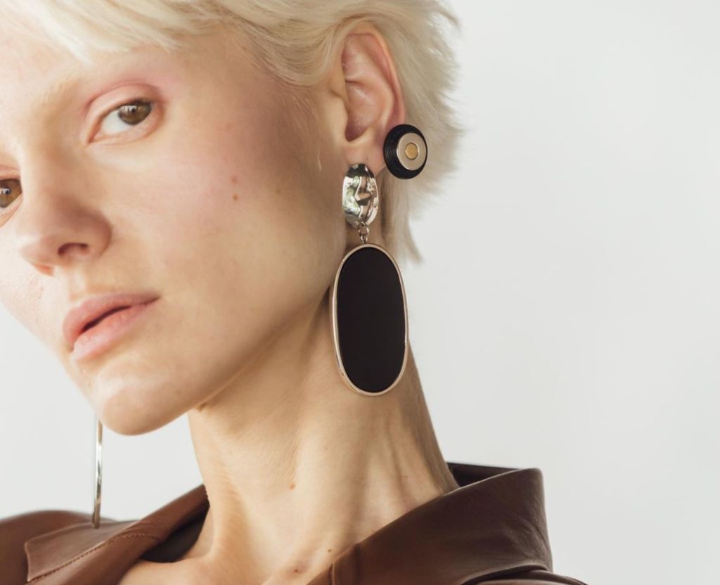 5 marcas mexicanas para tener un look ‘old money’ (demasiado en tendencia)