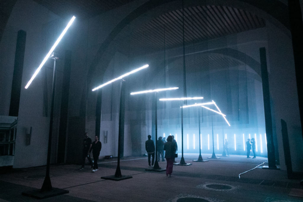 Llega a México una de las fiestas de música electrónica más emblemáticas de Ibiza