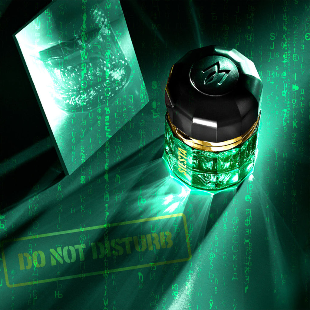 3 de los perfumes españoles más exclusivos que puedes adquirir en México