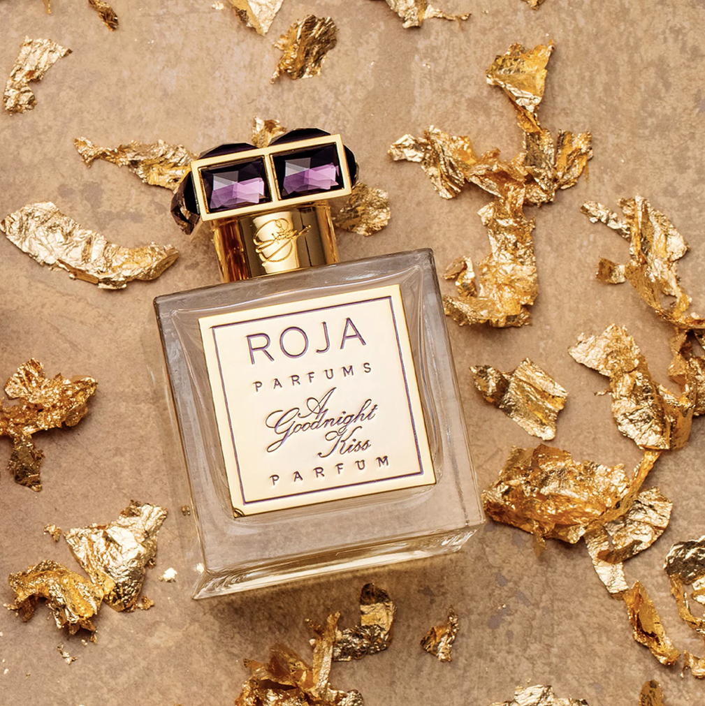 5 perfumes ultra secretos que harán que piensen que eres millonaria (huelen a poder)