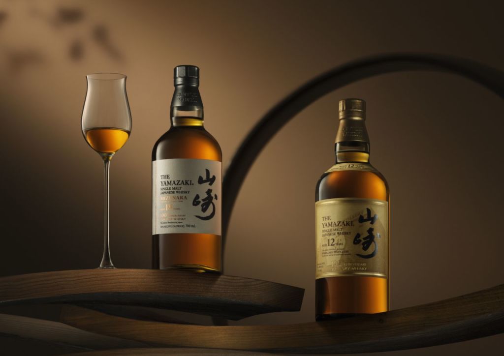 5 obsequios para consentir a papá este 2023