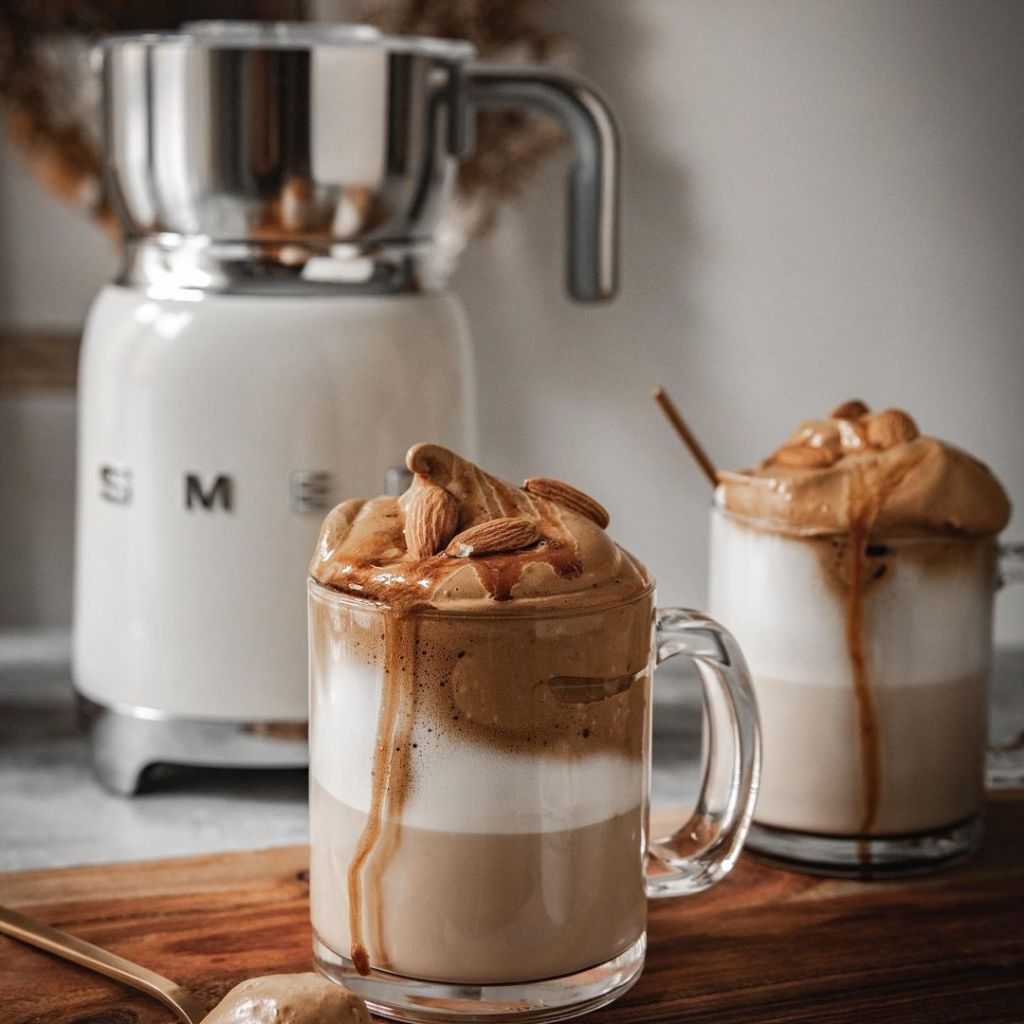 Si creciste soñado con un micro-hornito, estos electrodomésticos consentirán a tu niñx interior