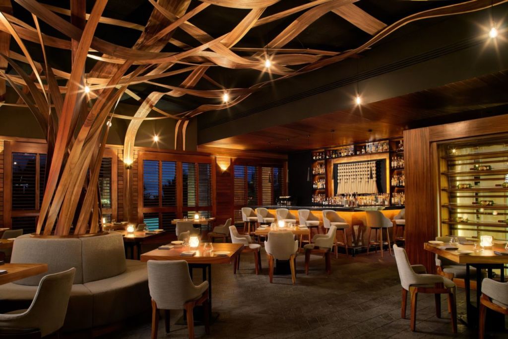 Los hoteles Chablé presentan un ciclo de experiencias gastronómicas para despertar los sentidos