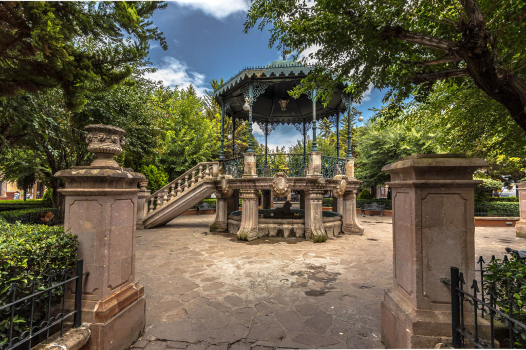 Los 8 Pueblos Mágicos más bonitos para redescubrir el norte del país