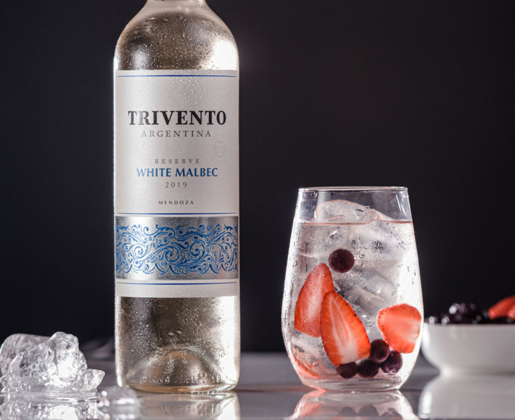 3 recetas con vino que tienes que probar si amas el tinto de verano