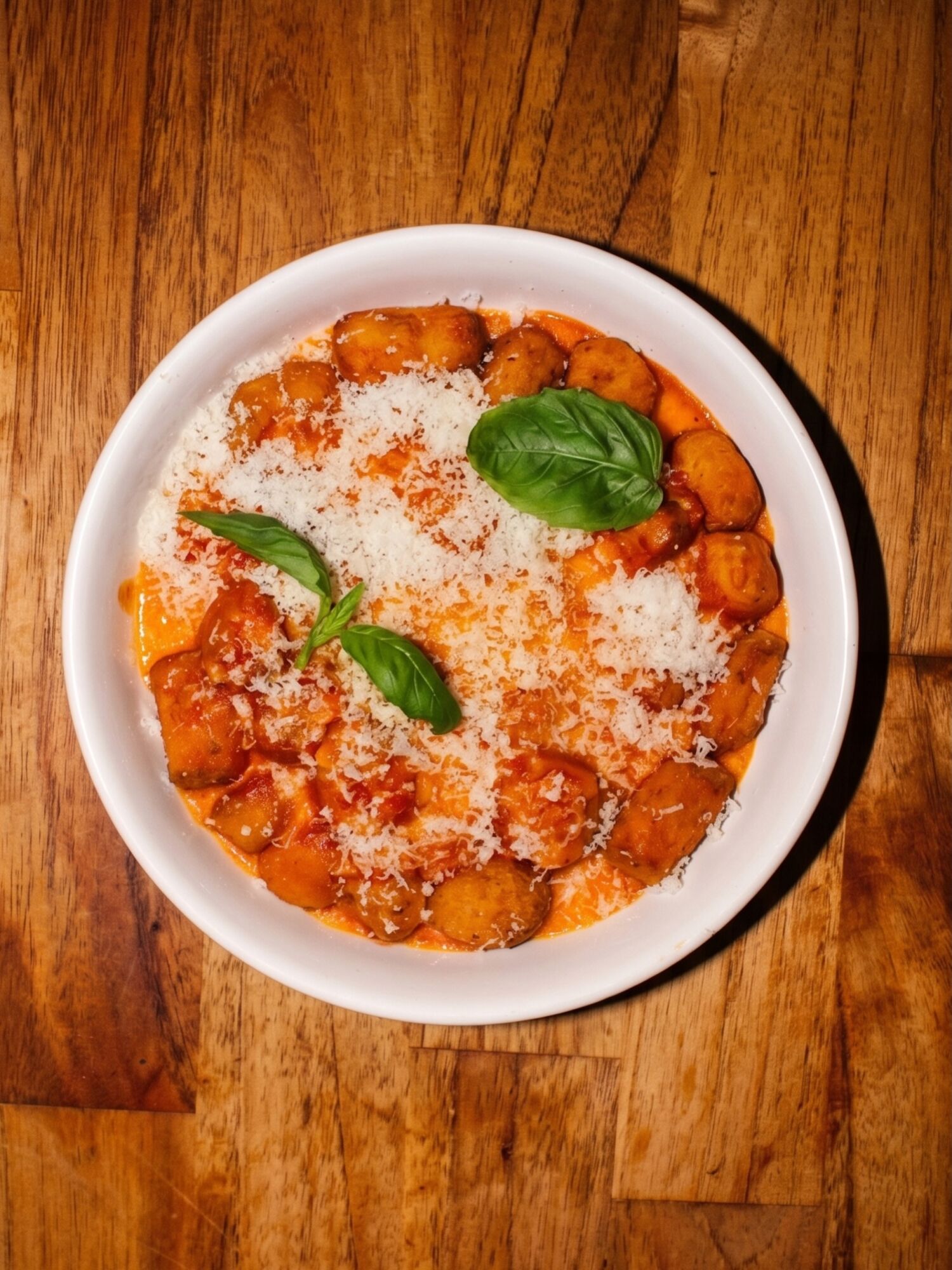 Ocho lugares para comer como en Roma (Italia), pero en la Roma (CDMX) Ocho lugares para comer como en Roma (Italia), pero en la Roma (CDMX)