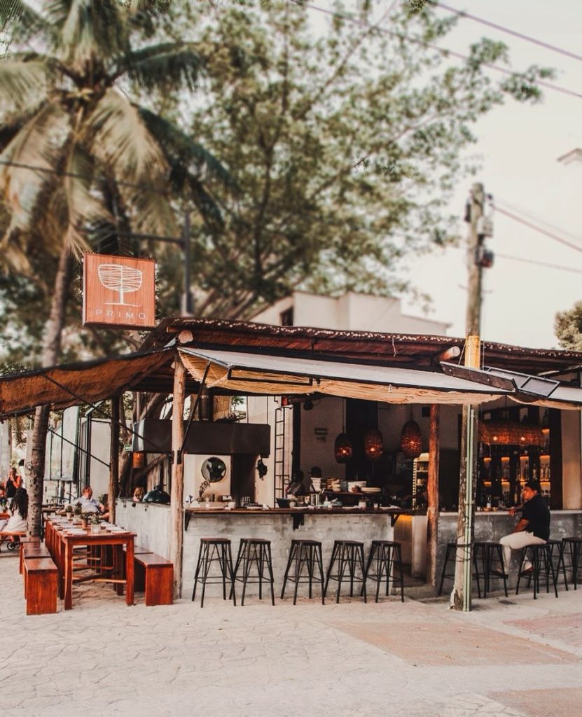 6 restaurantes imperdibles para todo viajero ‘foodie’ que visite Playa del Carmen