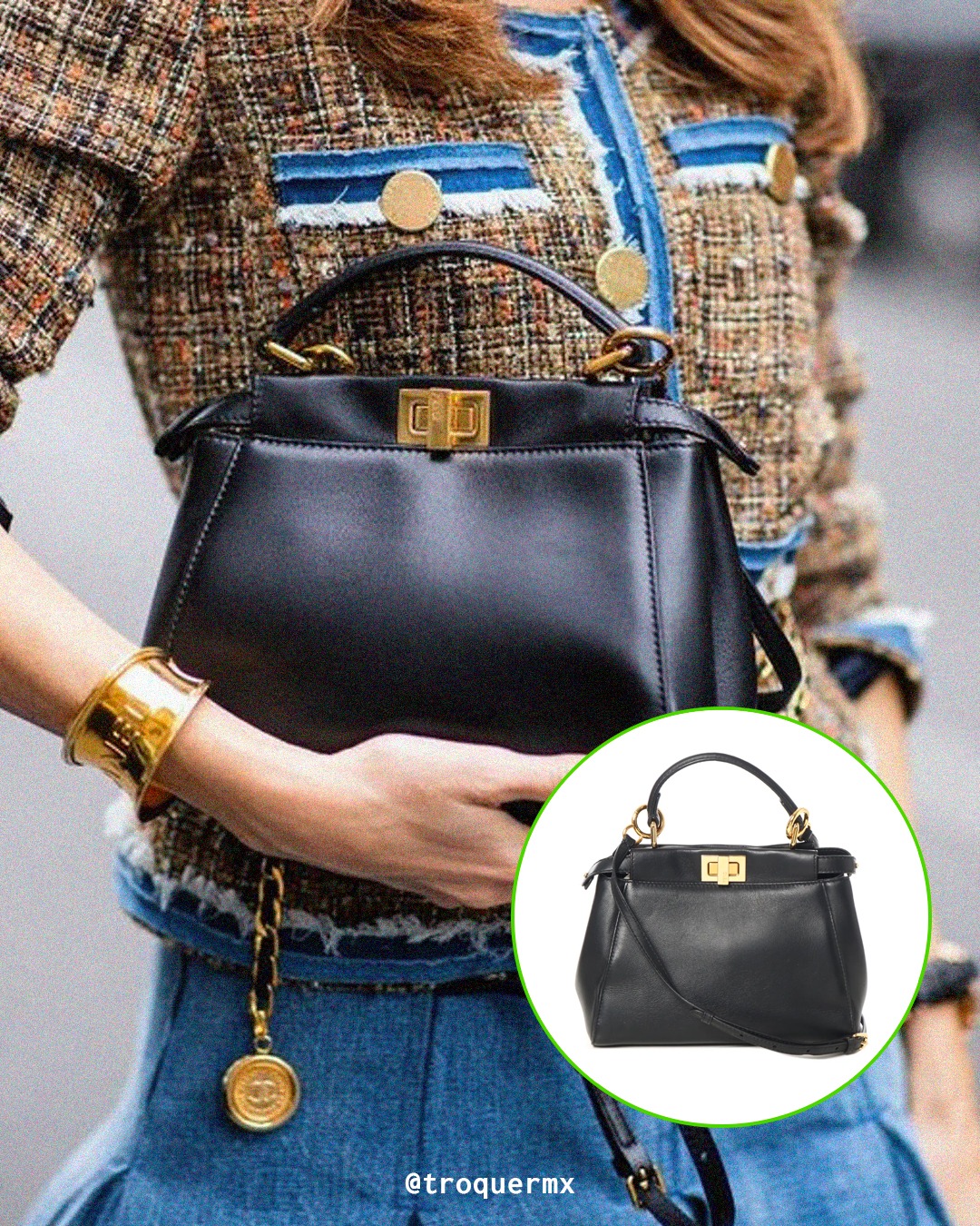 5 apps para vender la ropa que ya no usas (y darle una segunda vida)