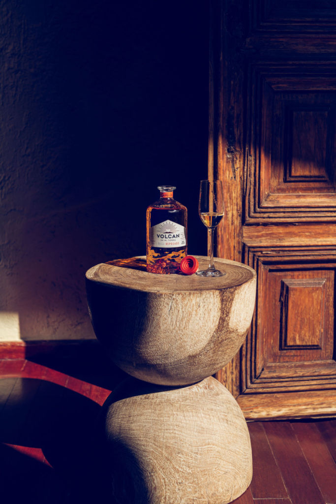 5 de las botellas más exclusivas para celebrar este Día del Tequila 2023