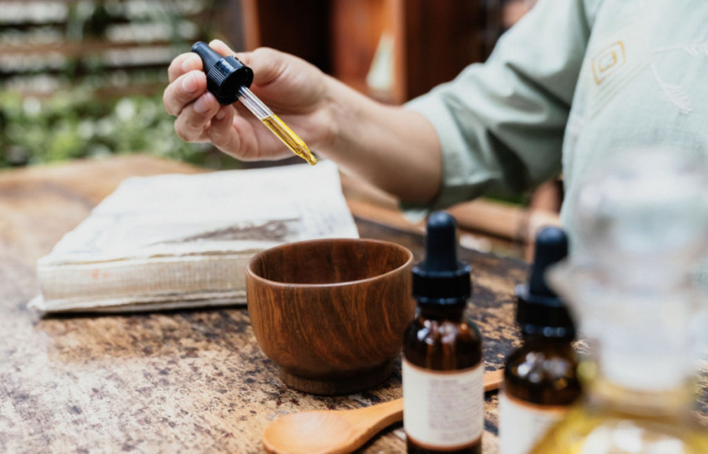 Este hotel en Mayakoba tiene los mejores ‘wellness retreats’ para renovar tu energía espiritual 