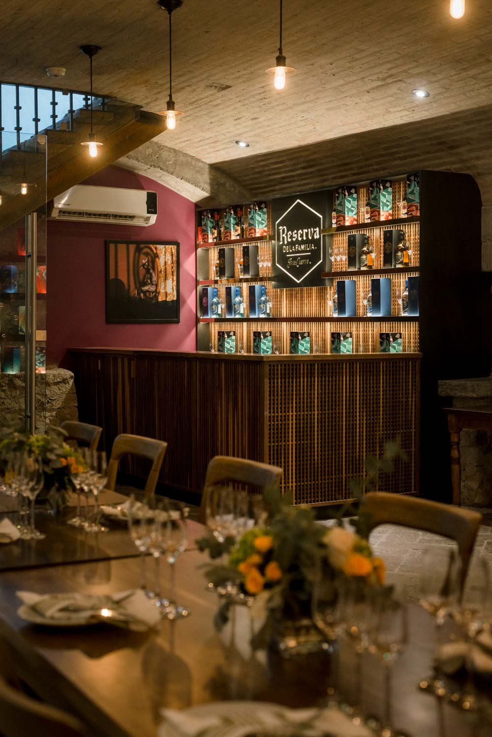 experiencias foodie San Miguel de Allende