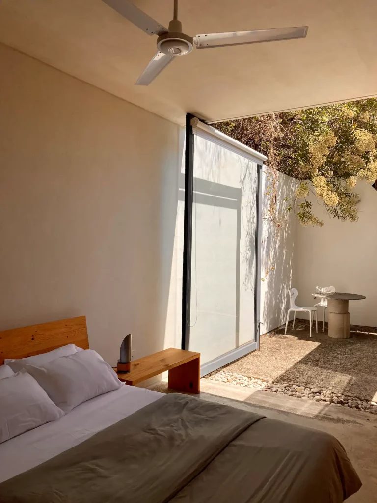 casas cerca de cdmx para ir con amigos