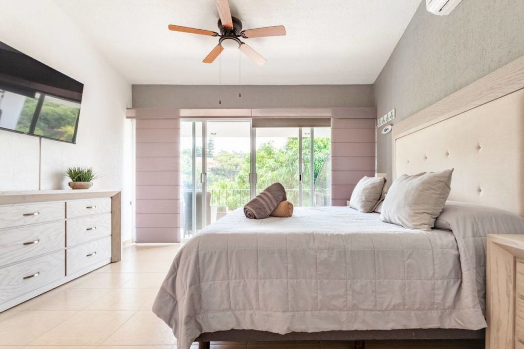 alojamientos cerca de cdmx