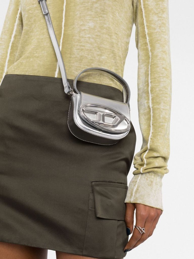 5 tipos de bolsas que estarán en tendencia durante años (recibirás muchos halagos)