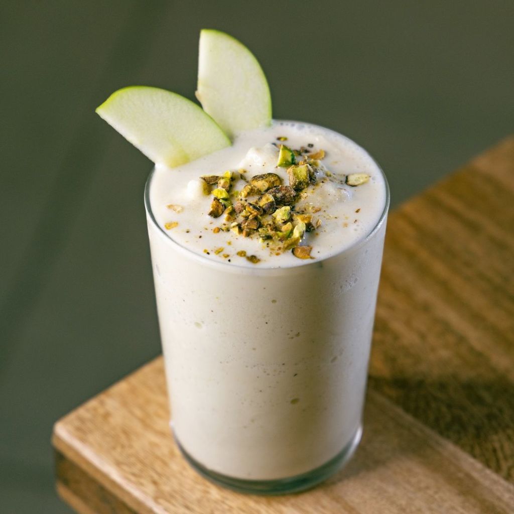 lugares para desayunar en Mérida