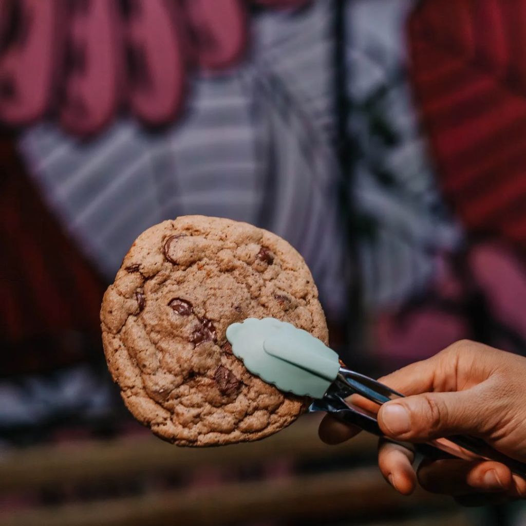 Qué hacer en Puebla