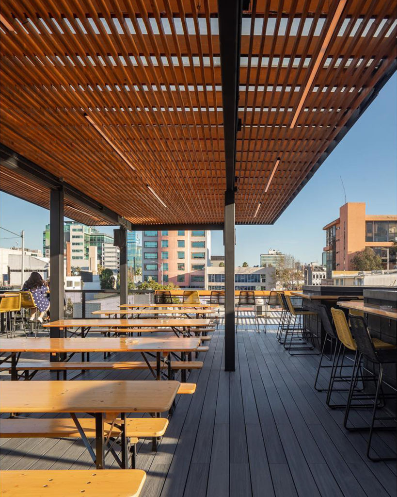 mejores cervecerías en Tijuana