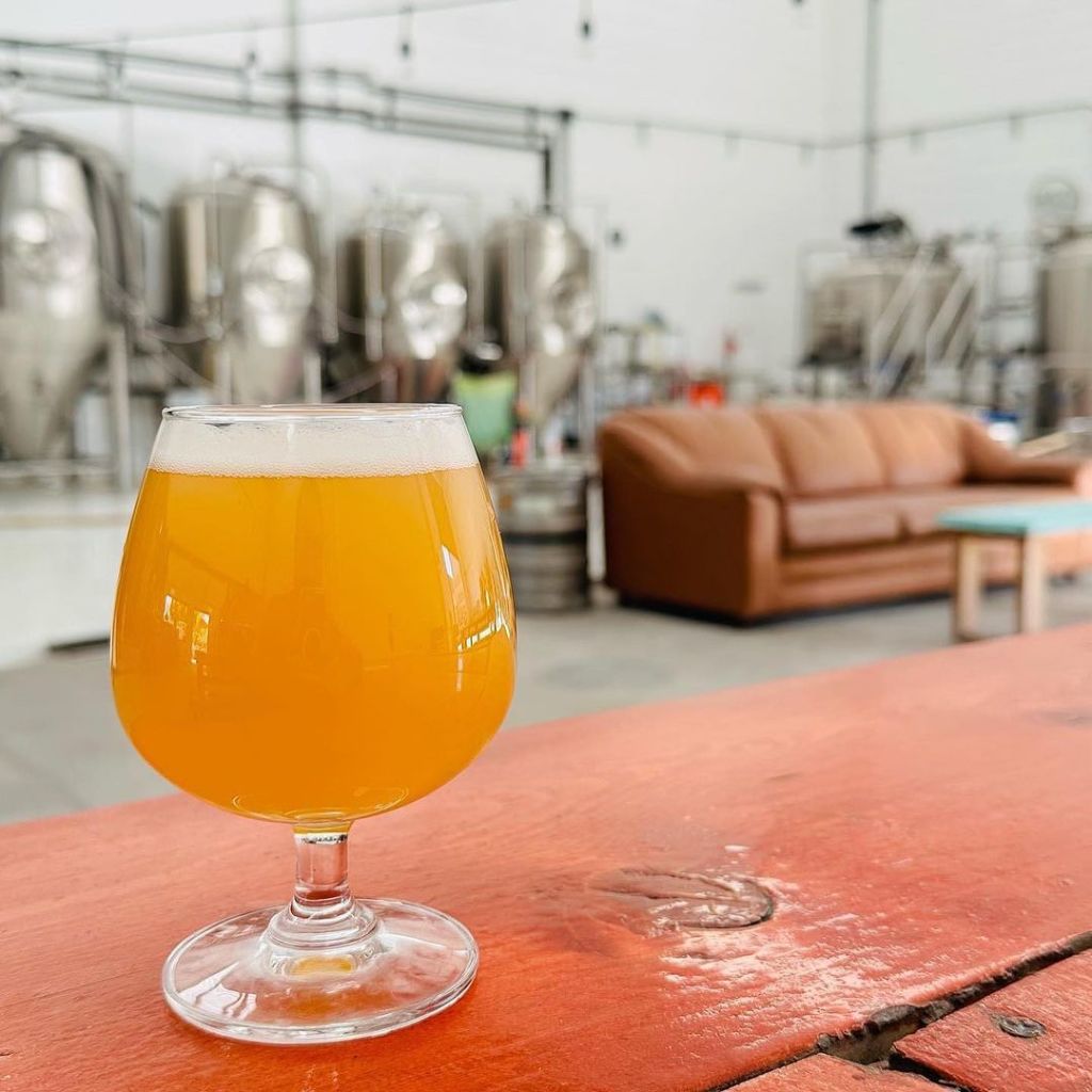 6 cervecerías artesanales que son parada obligatoria en Tijuana