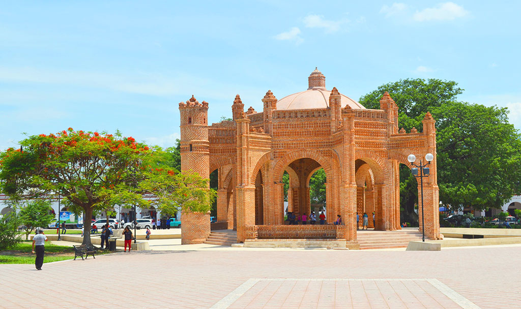 Estos son los 6 Pueblos Mágicos de Chiapas (merecen un ‘roadtrip’ para conocerlos todos)