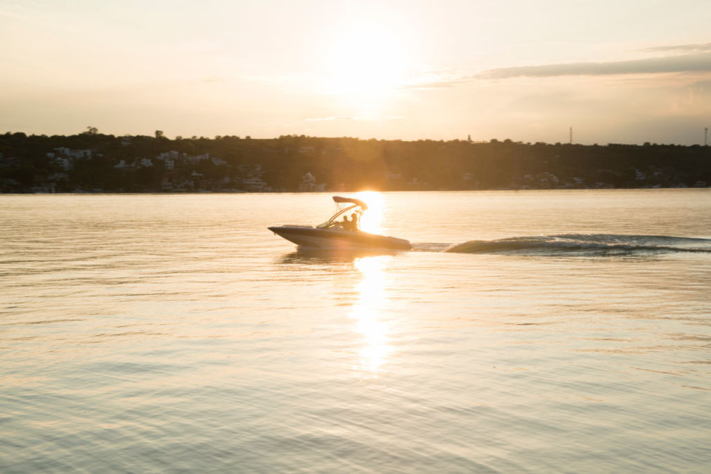conoce las ciudades más bonitas de Morelos