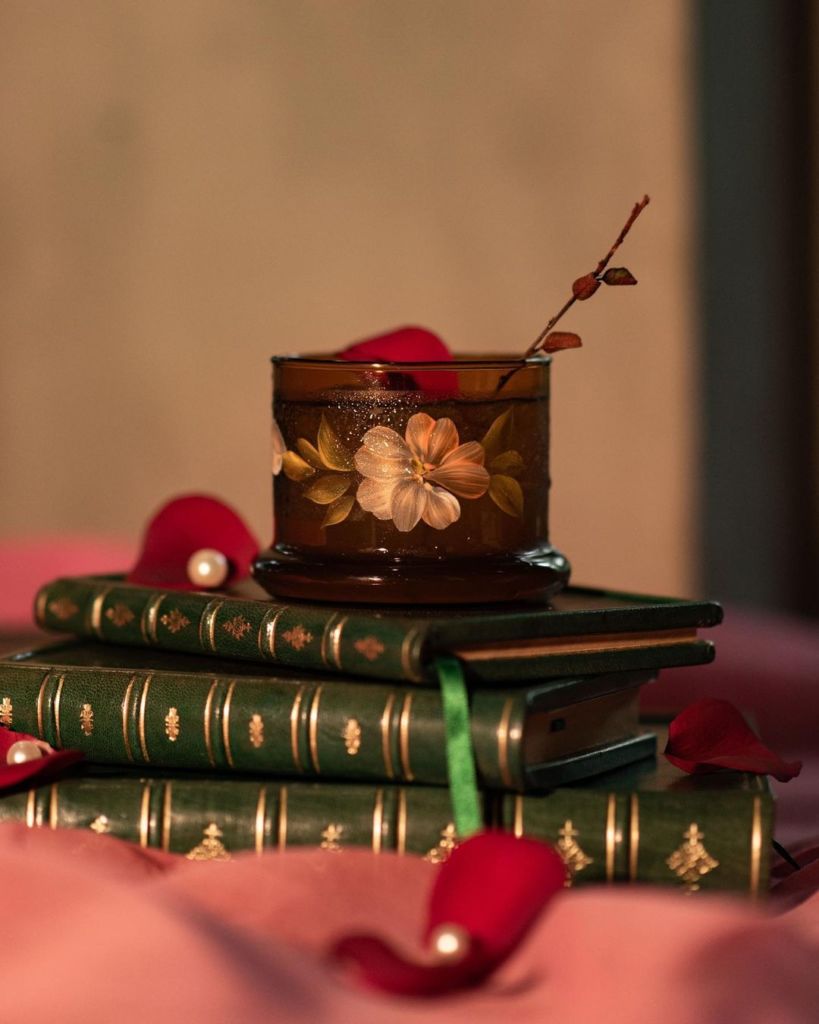 restaurantes bonitos cdmx