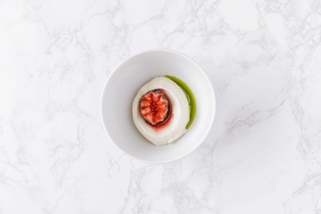 restaurantes bonitos cdmx