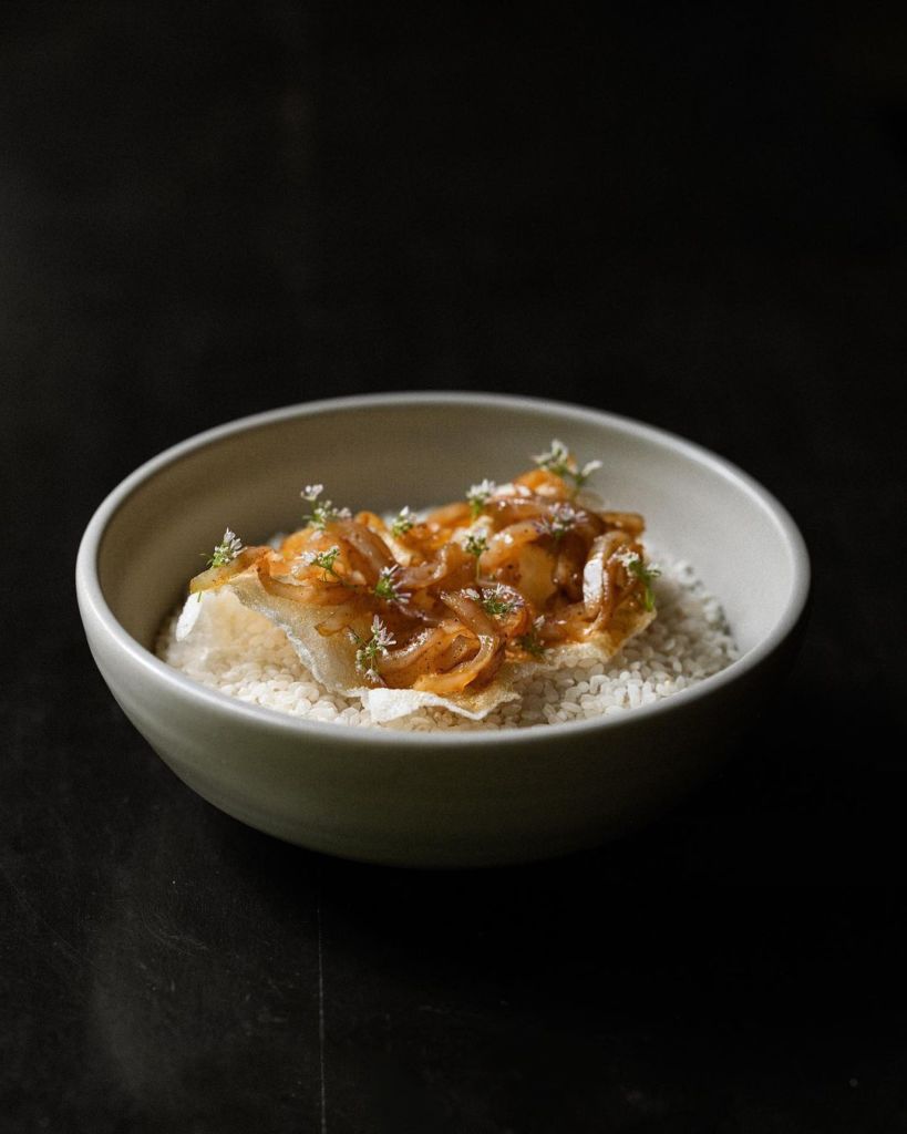 restaurantes en la cdmx