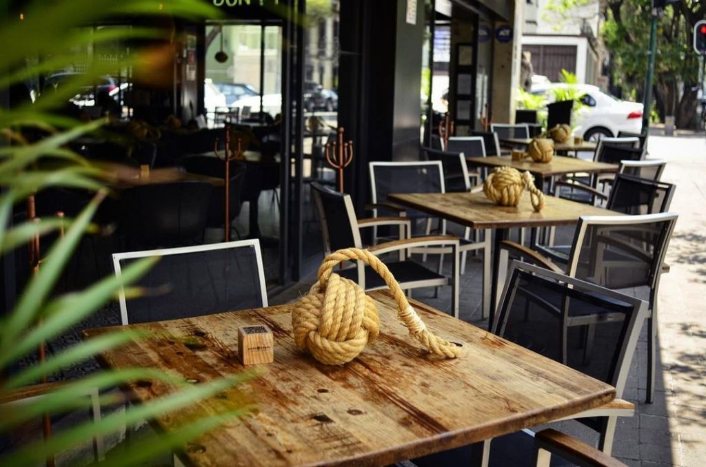 conchas originales en México