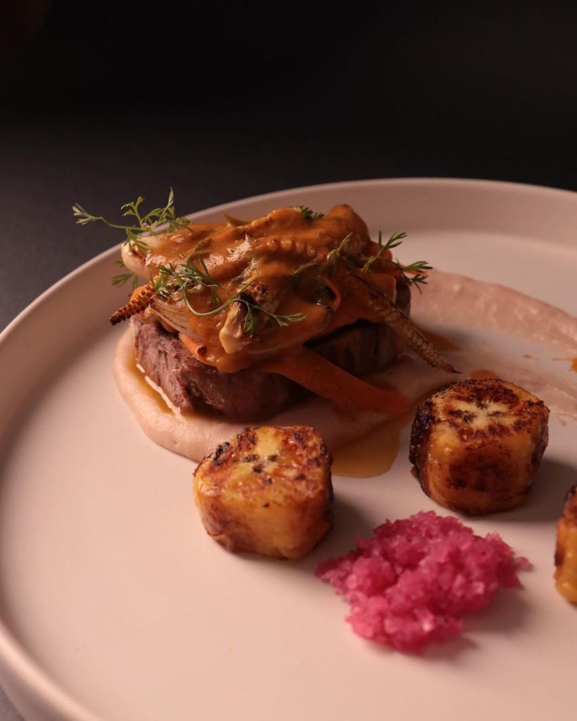 restaurantes para festejar cumpleaños en familia cdmx