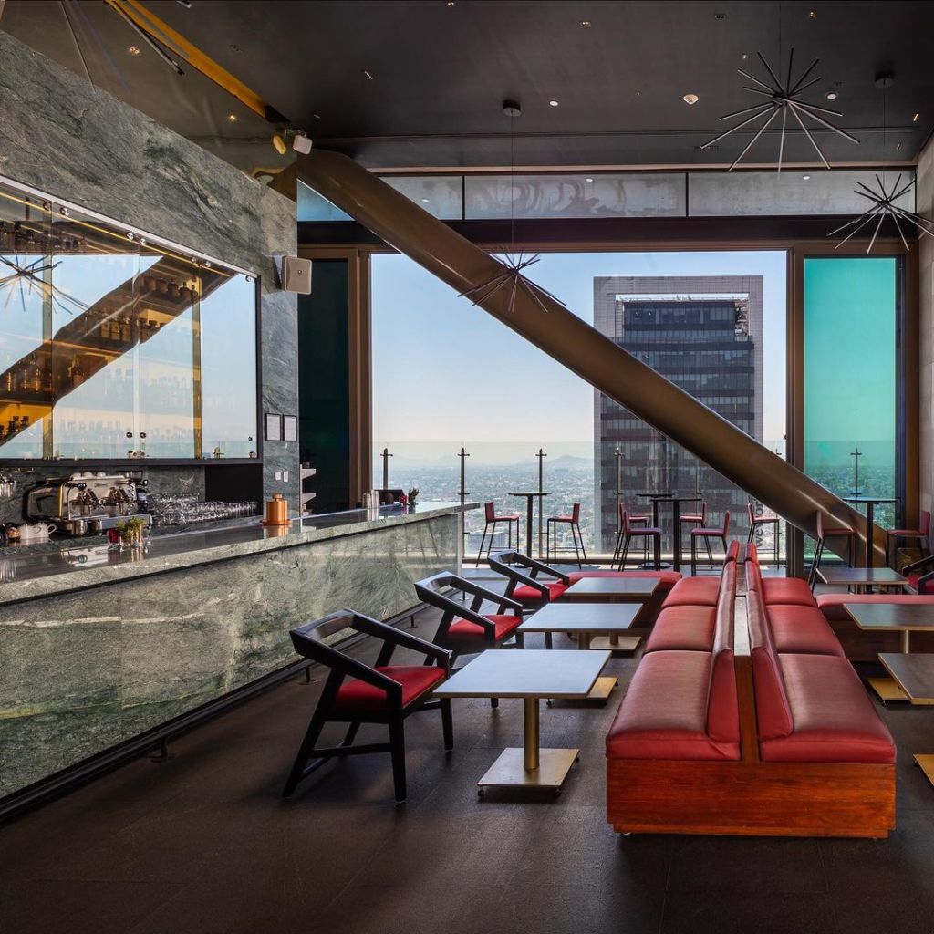 donde celebrar cumpleaños cdmx