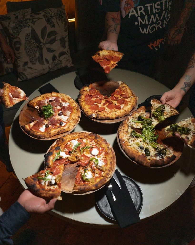 donde festejar cumpleaños