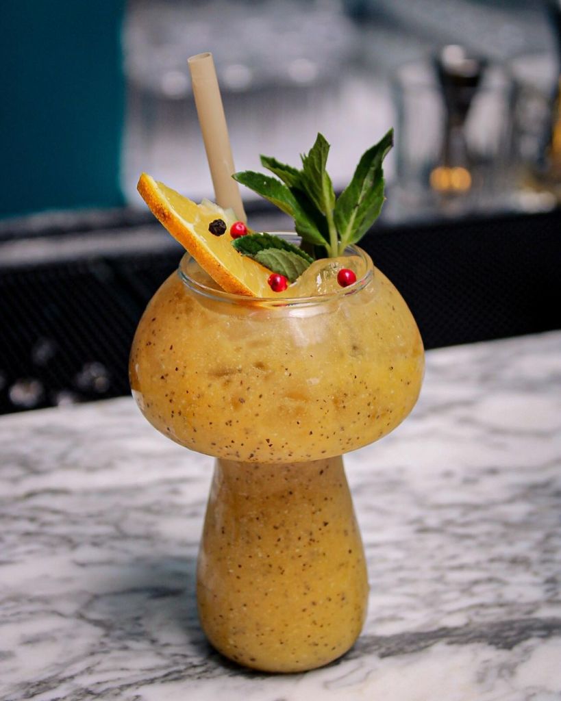 lugares para celebrar cumpleaños