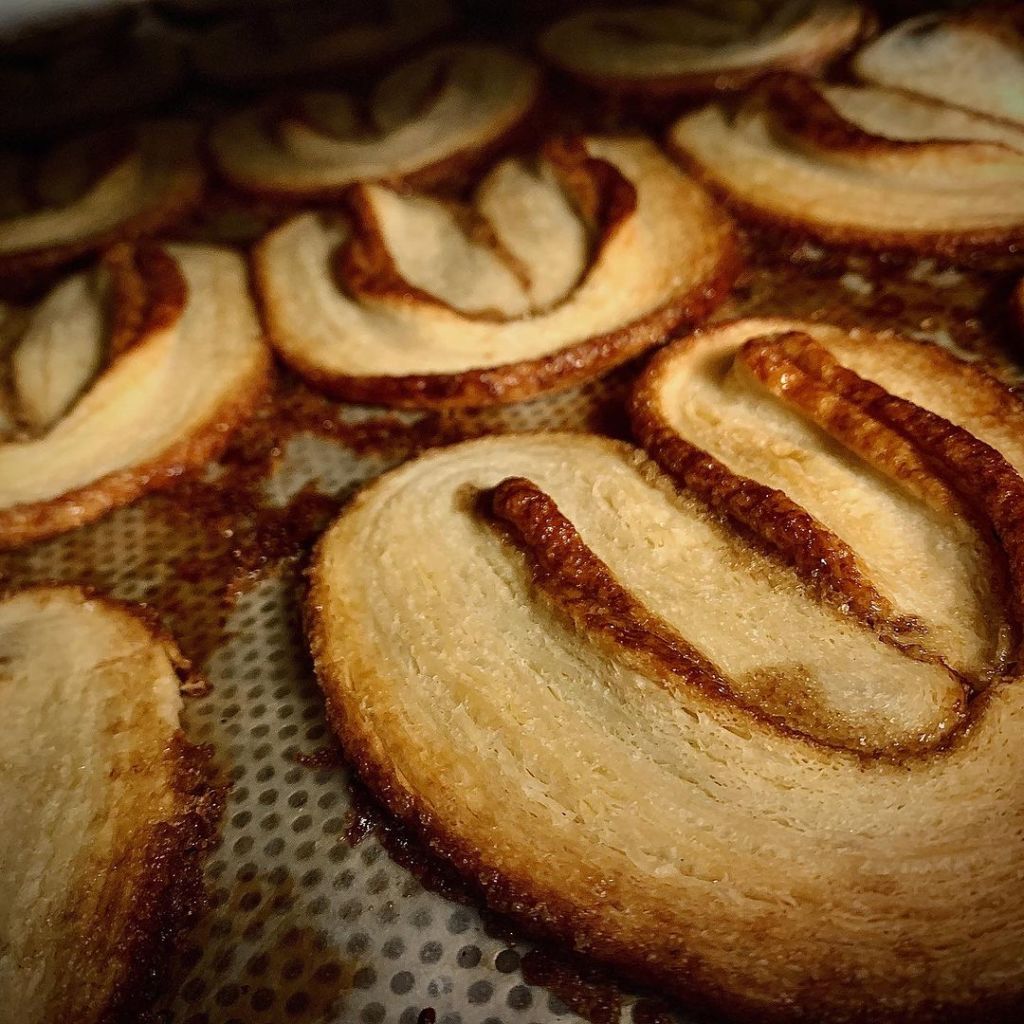 desayunar en la cuauhtémoc