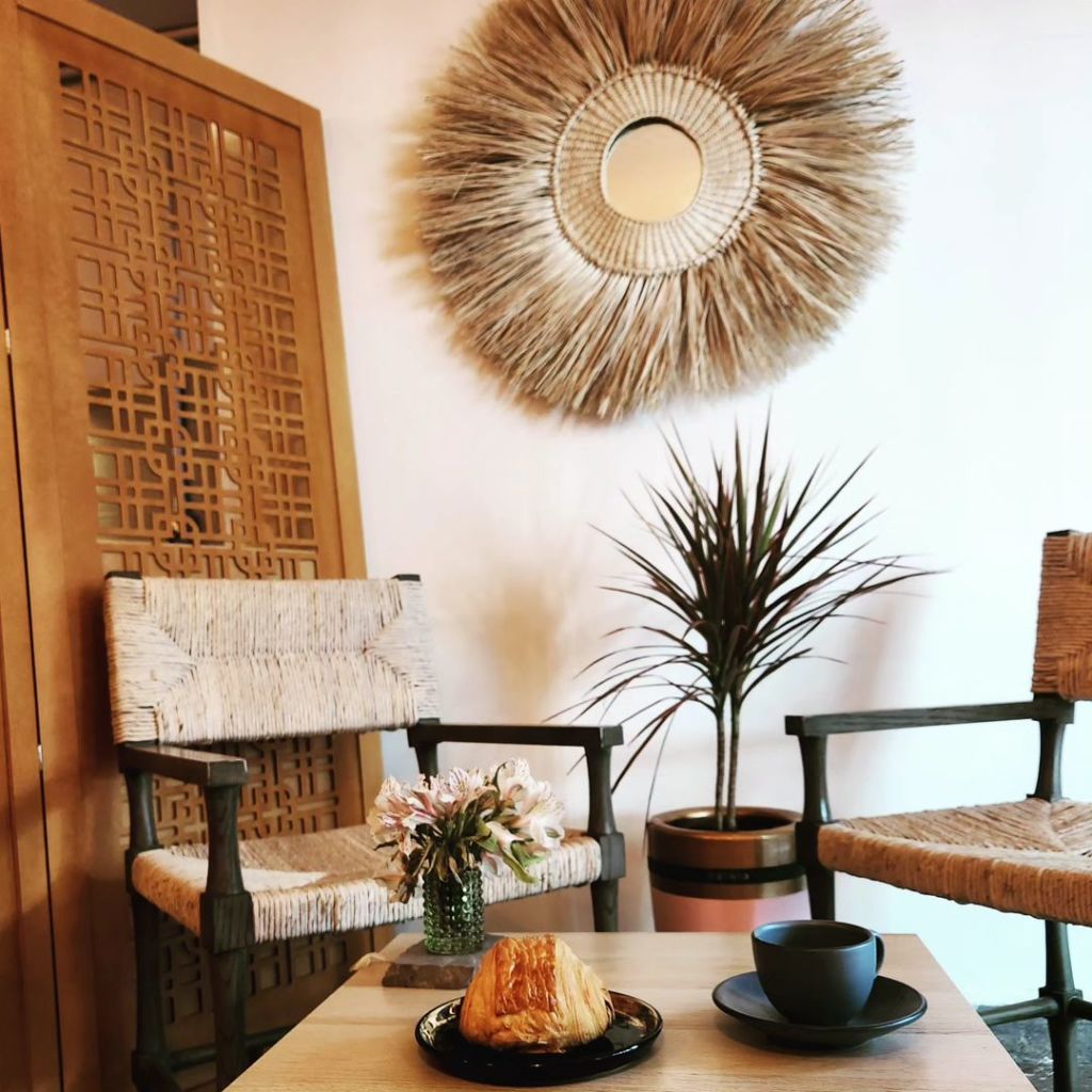 desayunar en la cuauhtémoc