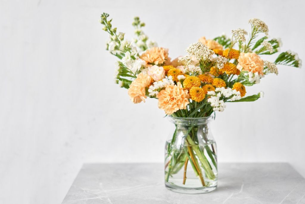 elementos de agua en el feng shui