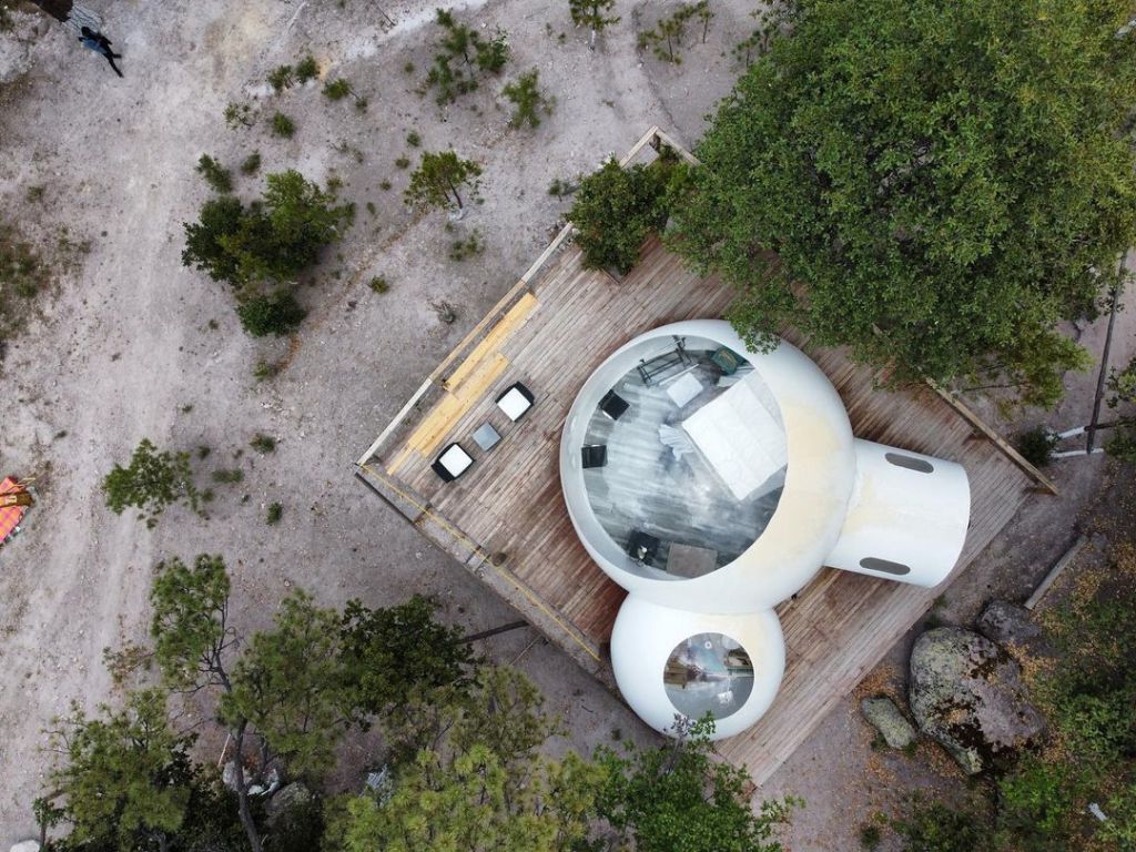 creel pueblo mágico