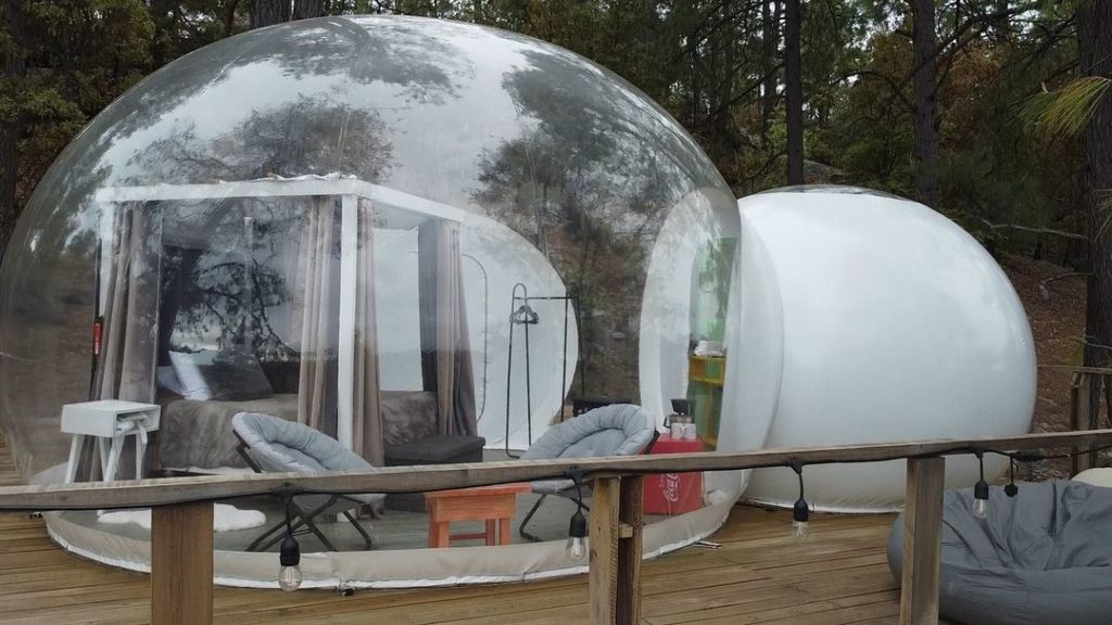 destinos de nieve en méxico