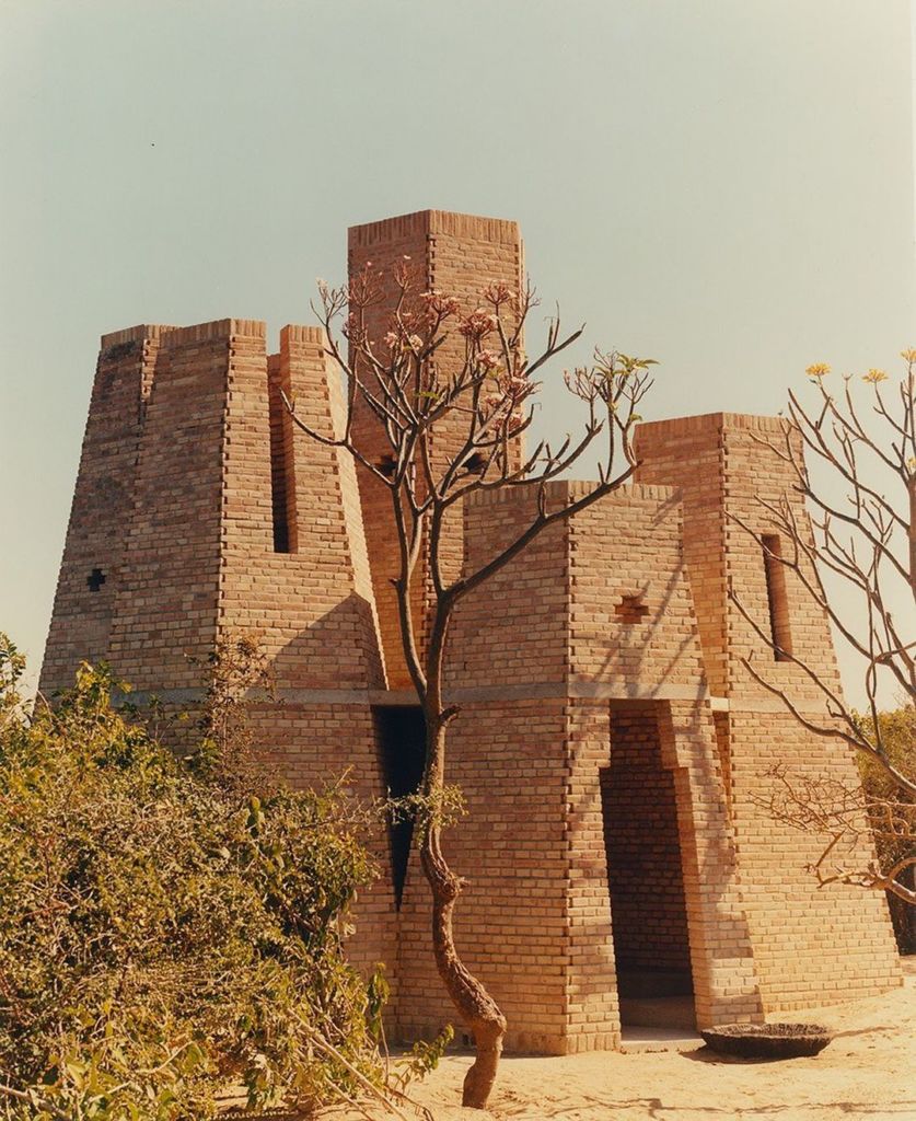 hotel en puerto escondido