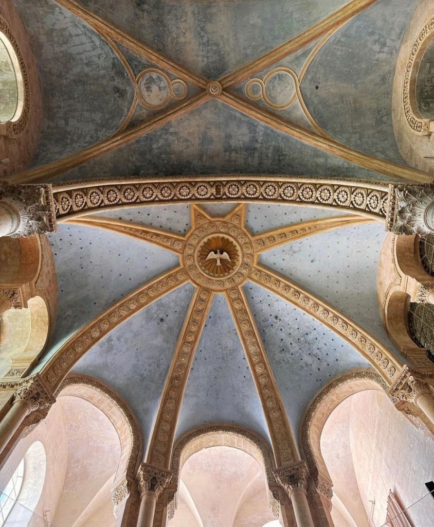 hotel de lujo en israel