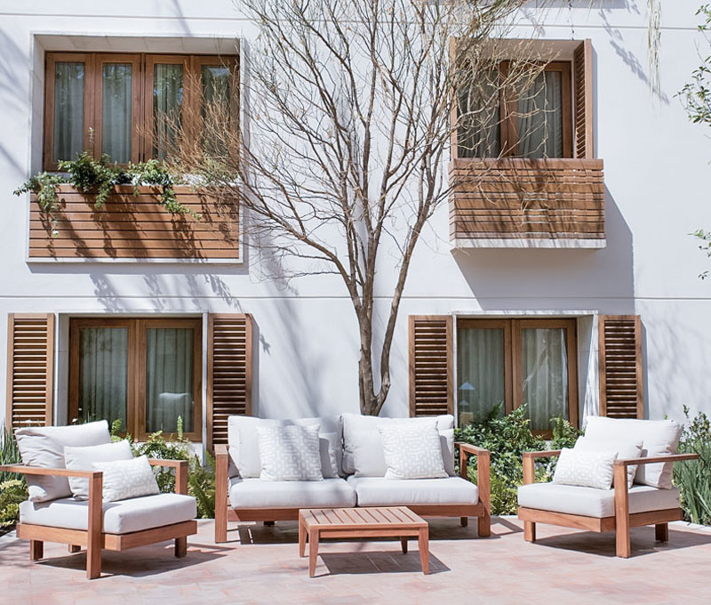 alojamiento acogedor cerca de cdmx