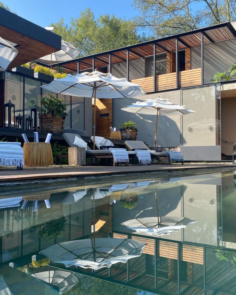 alojamientos cerca de cdmx 