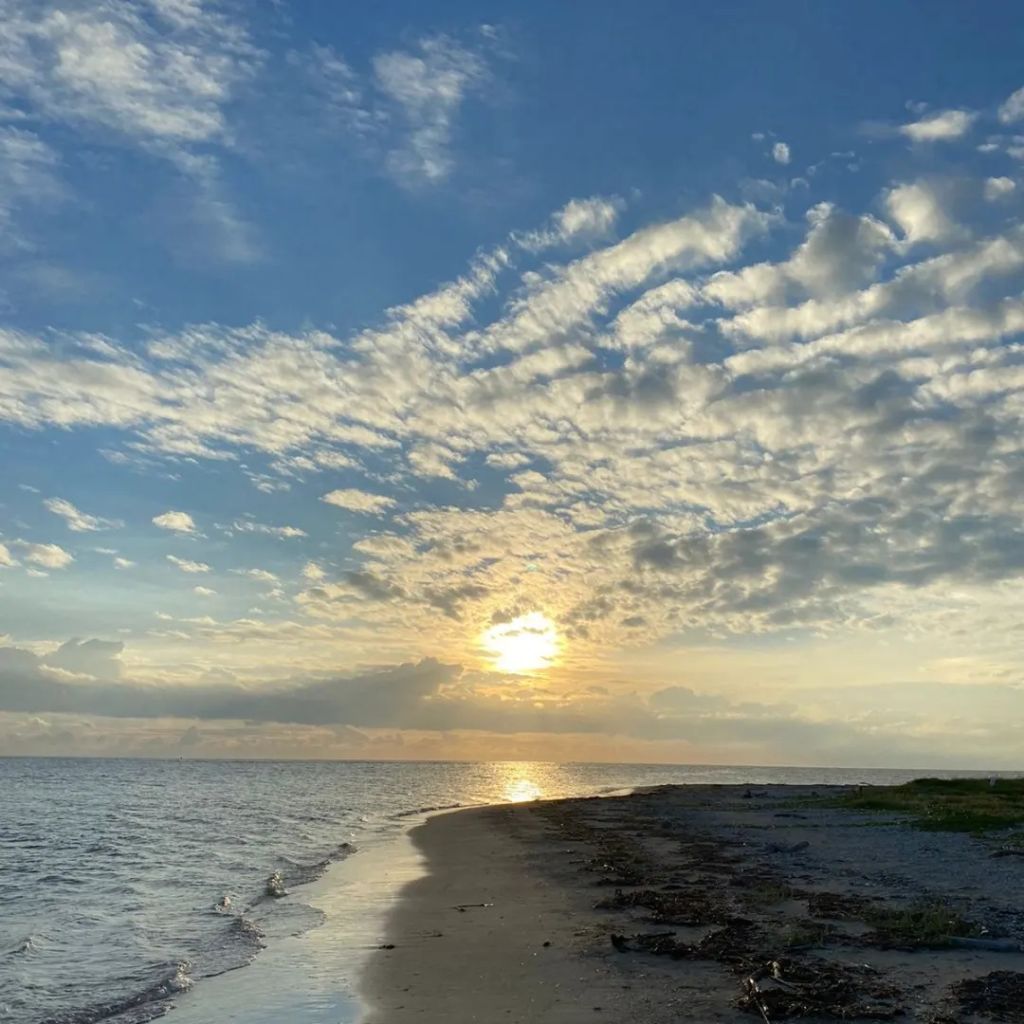 islas bonitas en méxico