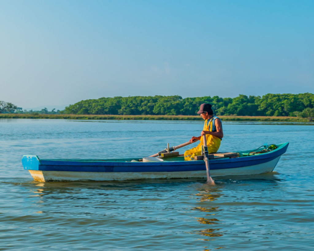 playas bonitas en jalisco