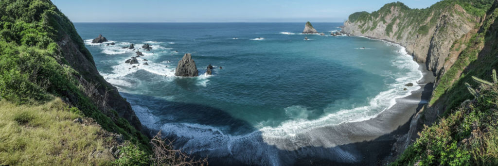 playas bonitas en jalisco