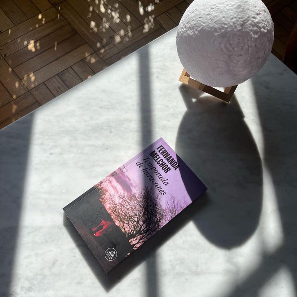 libros autoras latinas