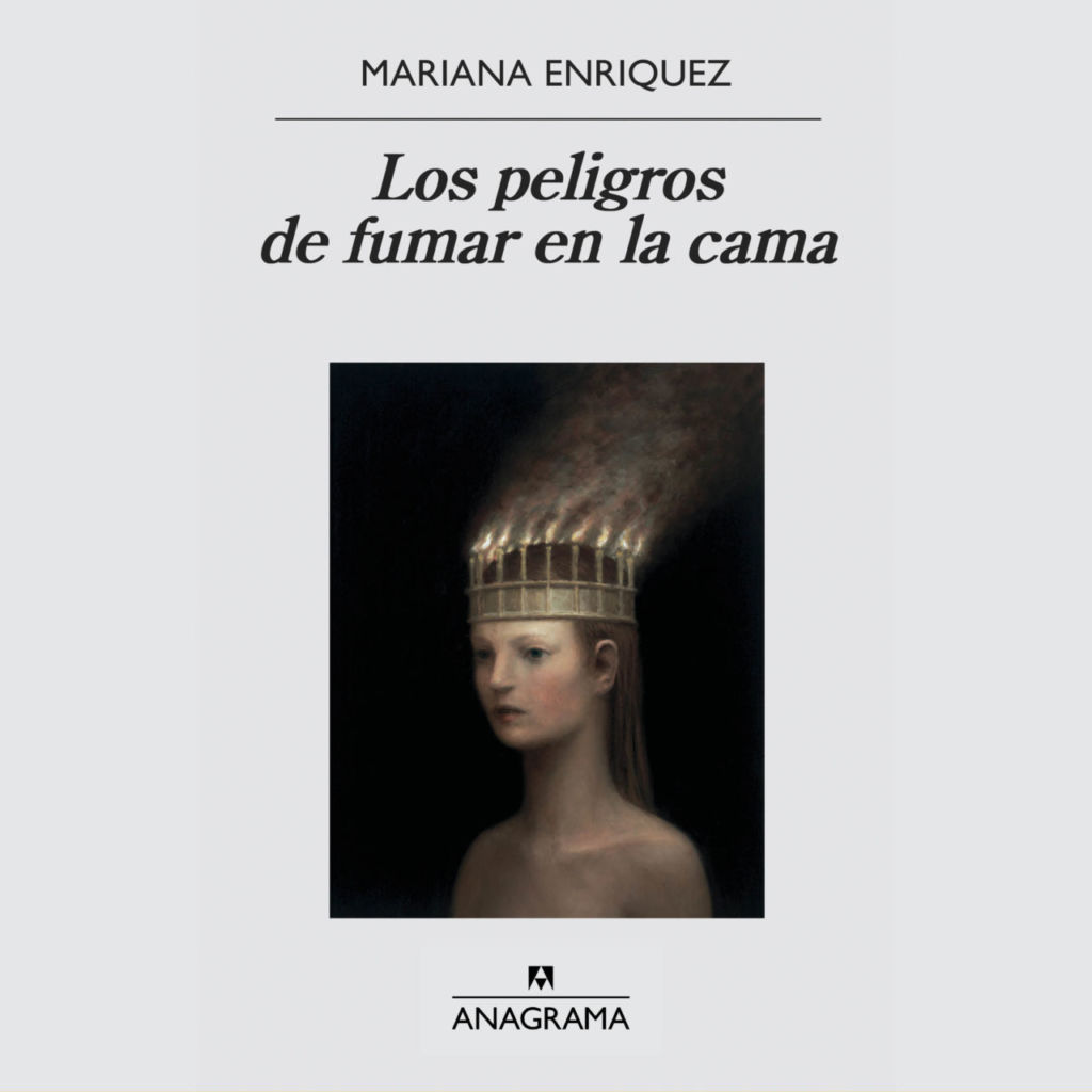 libros autoras latinas