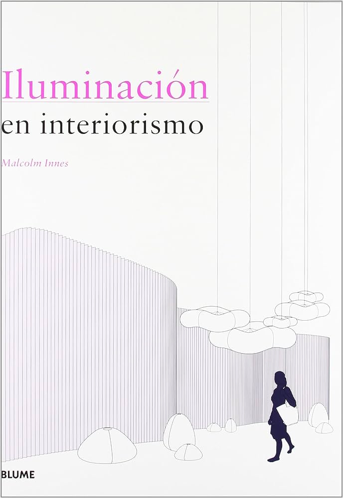libro diseño de interior