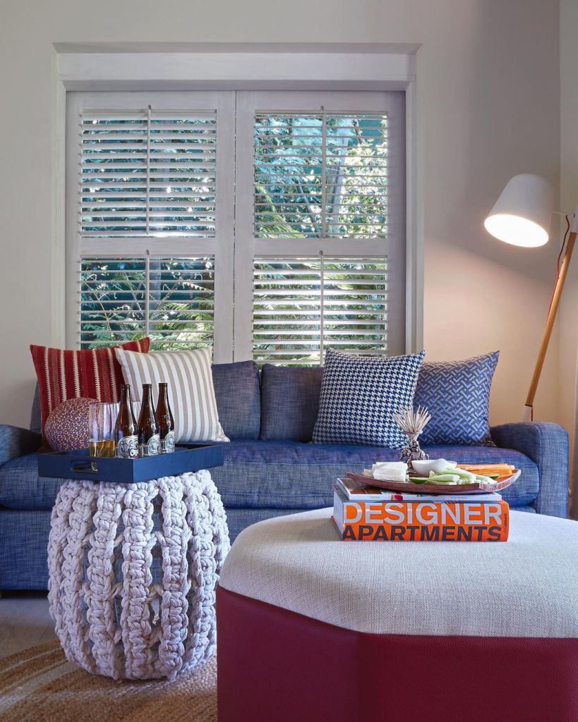 5 libros que todo fan de interiorismo debe leer por lo menos una vez en la vida 