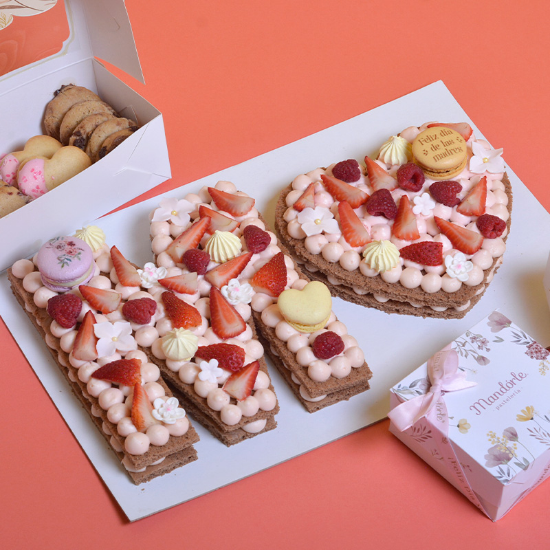 Rinconcitos franceses en la CDMX