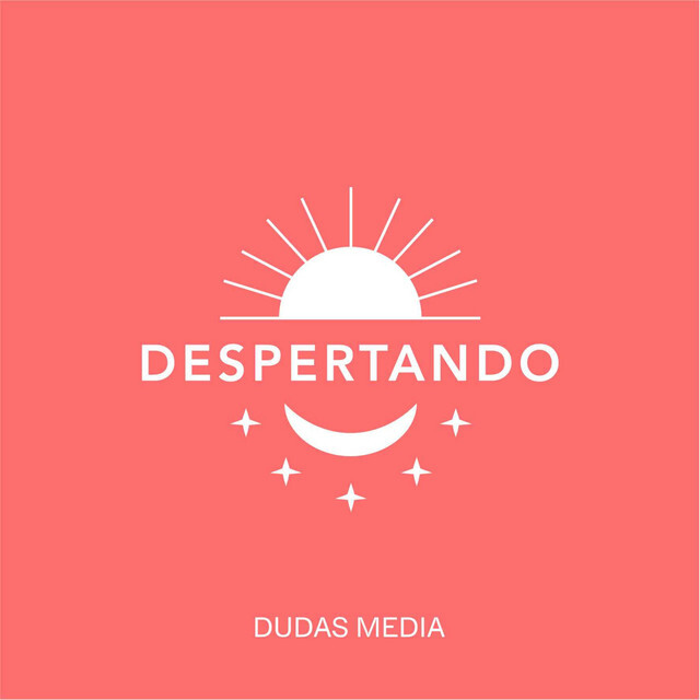 podcasts en spotify